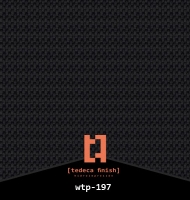 wtp-197
