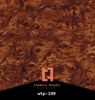 wtp-199