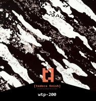 wtp-200
