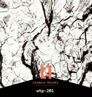 wtp-201
