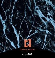 wtp-202