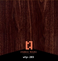 wtp-203