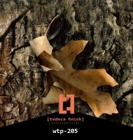 wtp-205