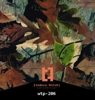 wtp-206