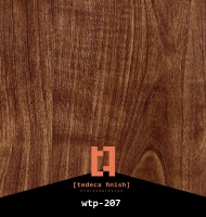 wtp-207