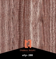 wtp-208