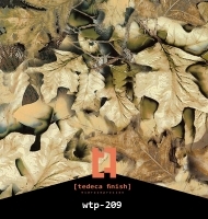 wtp-209