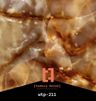 wtp-211