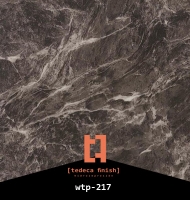 wtp-217