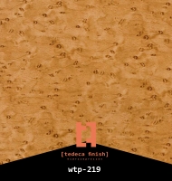 wtp-219