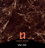 wtp-221