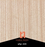 wtp-223