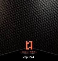 wtp-224