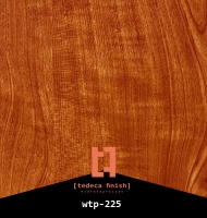 wtp-225
