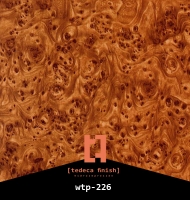 wtp-226