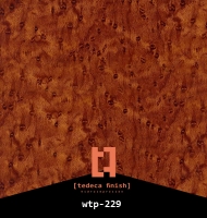 wtp-229