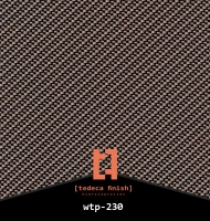 wtp-230