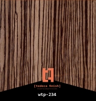 wtp-234