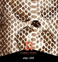wtp-235