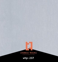 wtp-237