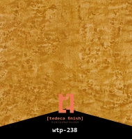 wtp-238