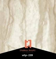 wtp-239