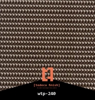 wtp-240