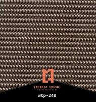 wtp-240