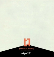 wtp-241