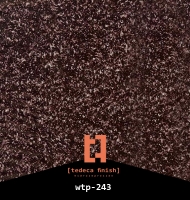 wtp-243