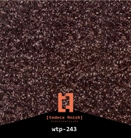 wtp-243