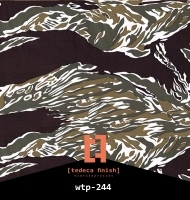 wtp-244