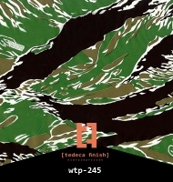 wtp-245