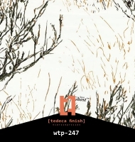 wtp-247