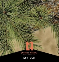 wtp-250