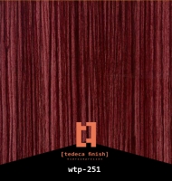 wtp-251