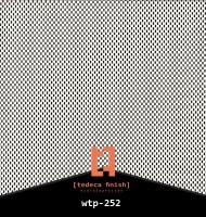wtp-252