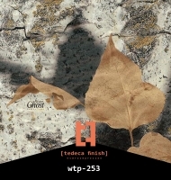 wtp-253