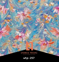 wtp-257