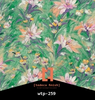 wtp-259