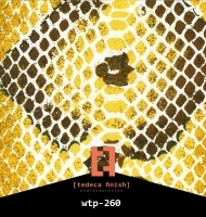 wtp-260