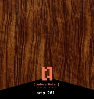 wtp-261