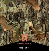 wtp-264
