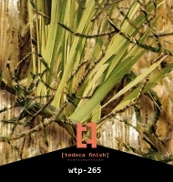 wtp-265
