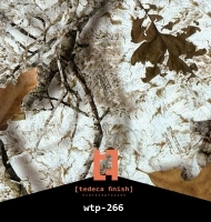 wtp-266