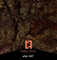 wtp-267