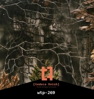 wtp-269