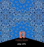 wtp-271