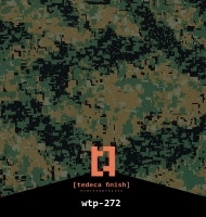 wtp-272