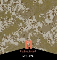 wtp-274